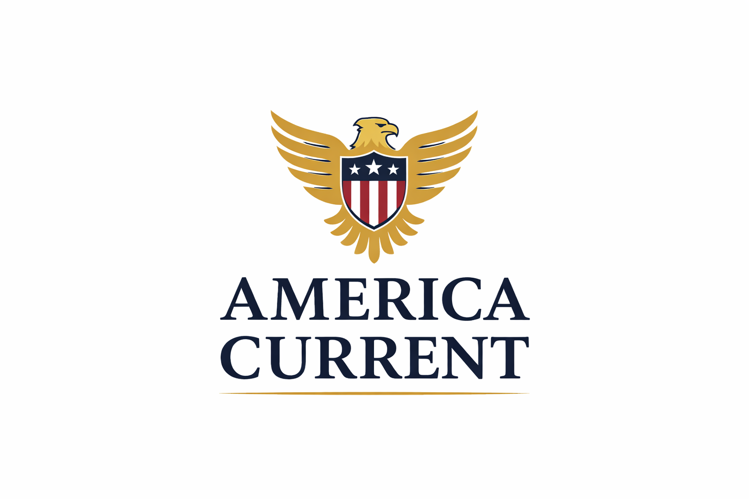 ChatGPT Image Feb 28 2026 06 45 37 AM