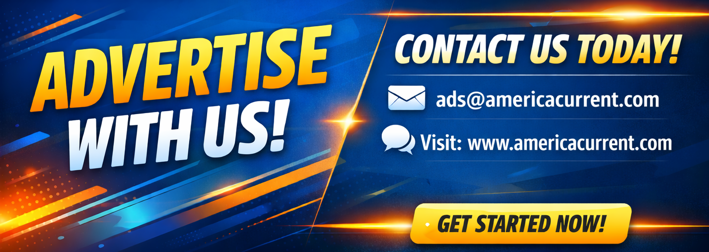 chatgpt image feb 28, 2026, 10 46 26 am