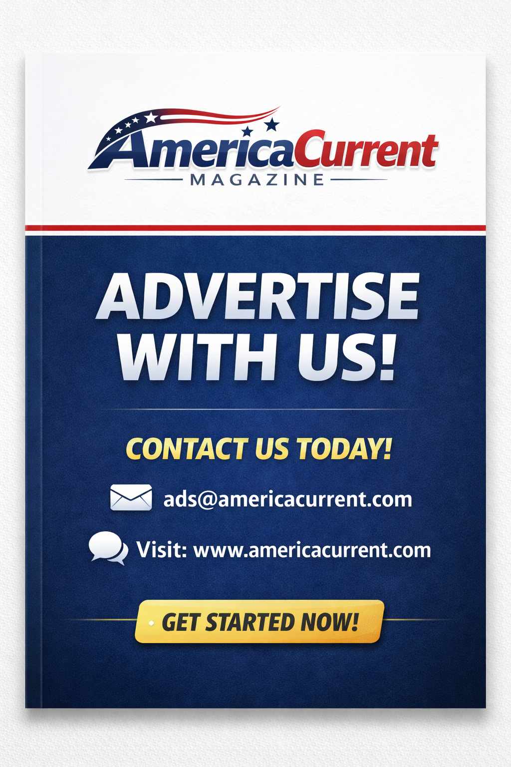 chatgpt image feb 28, 2026, 10 54 41 am