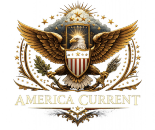 cropped cropped chatgpt image feb 28 2026 06 41 05 am.png