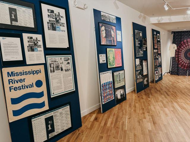 62325101538 missriverfestexhibit.jpg