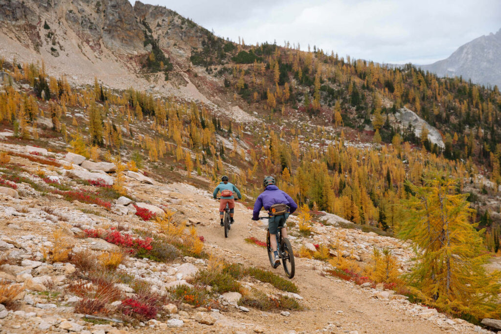 washington outdoors wondercamp wta campaign 050.jpg 23.jpg