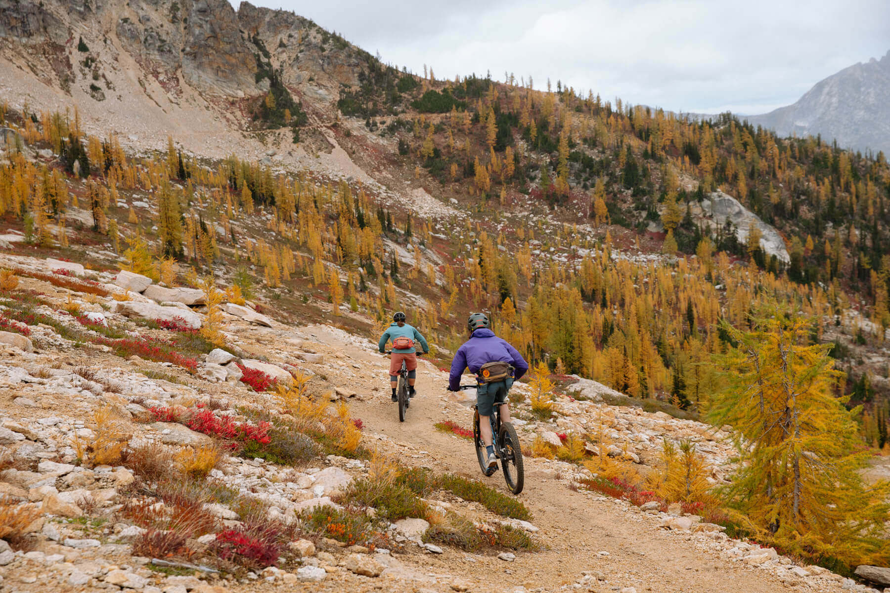 Home washington outdoors wondercamp wta campaign 050.jpg 23.jpg