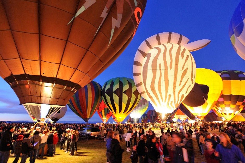 albuquerque balloon3 940x625.jpg