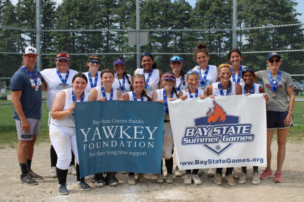 bay state softball.jpg