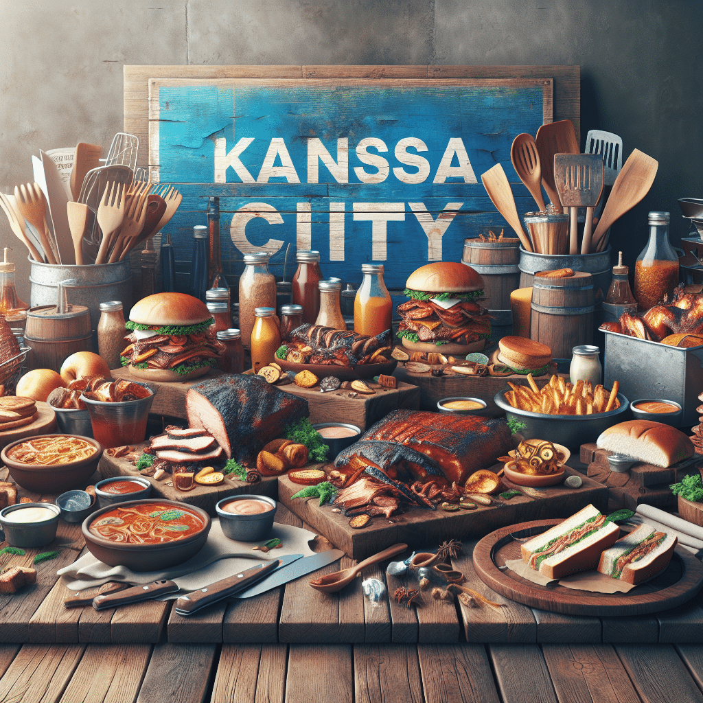 Exploring Kansas City: A Culinary Tour of the Heartland image 240.png