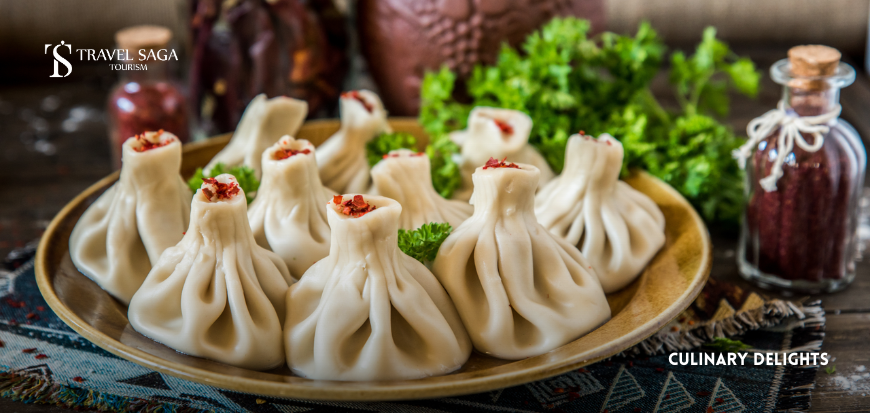 image culinary delights.png