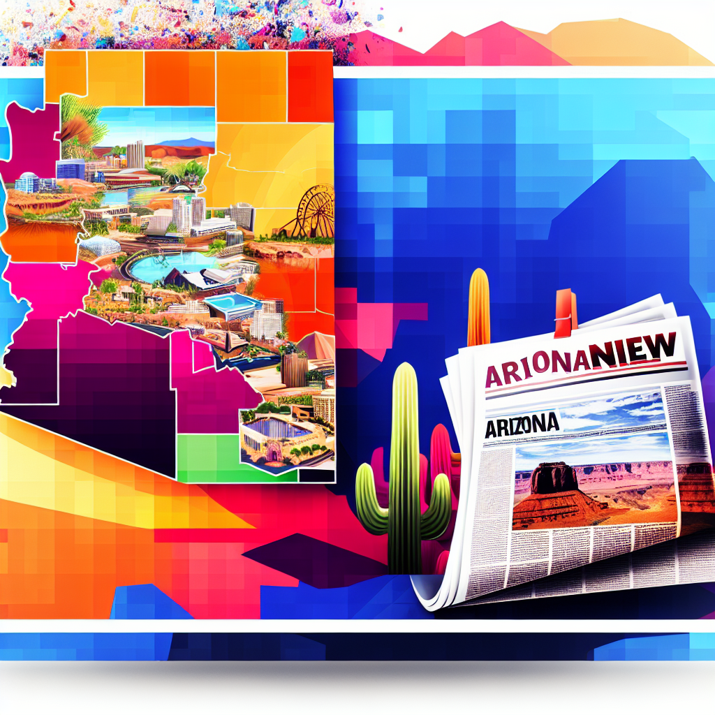 What’s New in Arizona News: Your Essential Guide image 008c0a45 35ed 48c3 a2ac 369b8159d1e5.png