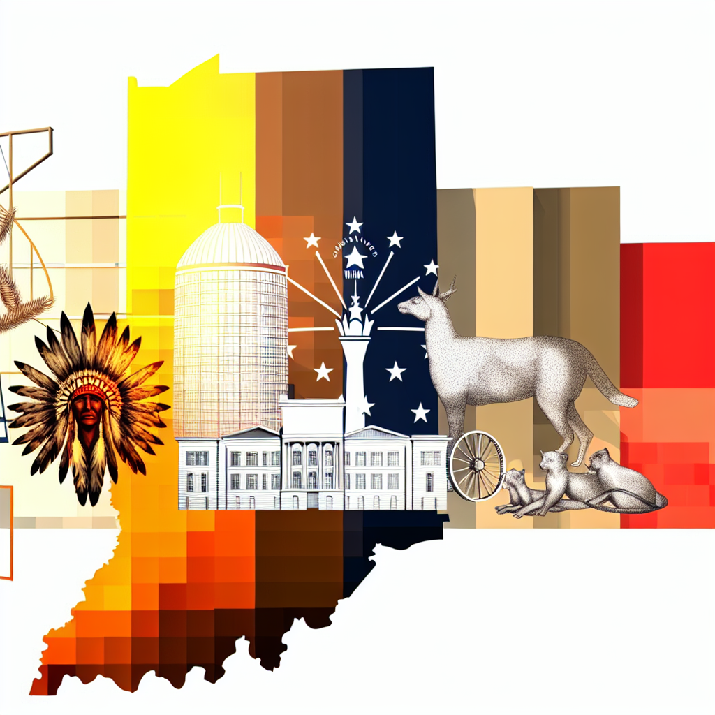 Exploring Indiana's Rich History from Native American Heritage image 0176292e f38a 4be9 94eb 2318feb05490.png