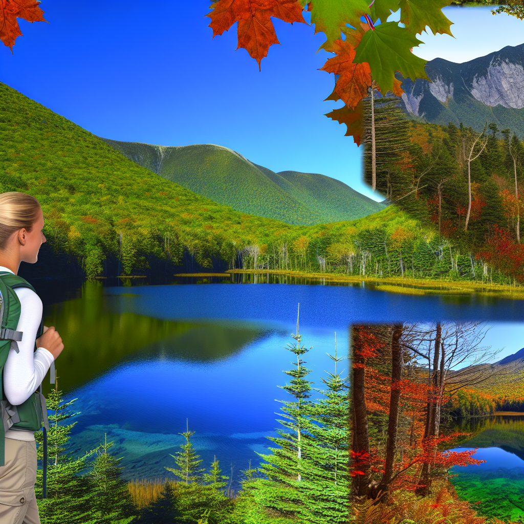 Discovering the Hidden Gems of Vermont: A Nature Lover's Paradise image 0191ffa0 eb7b 432b 996b cb021fc59764.png