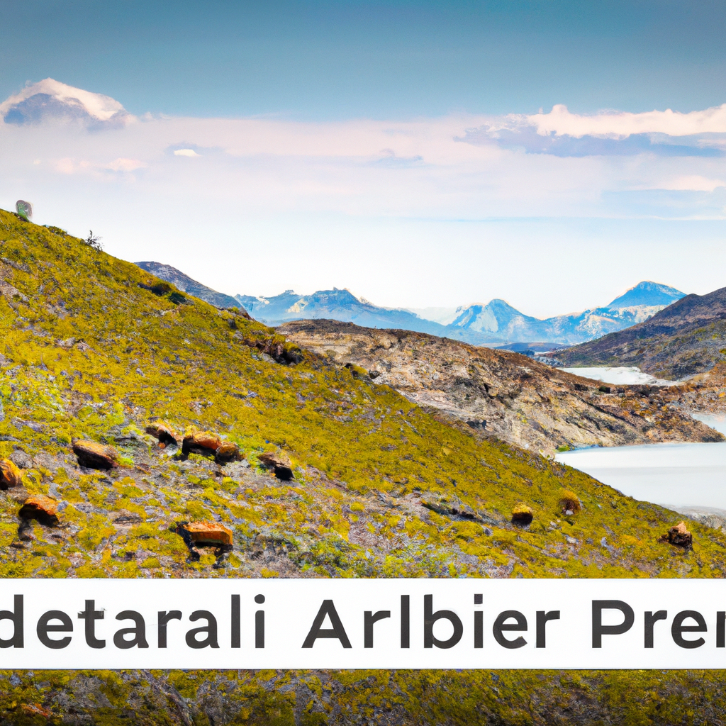 image 023e4e64 aeb7 4451 99c1 7a01c58e5c64.png