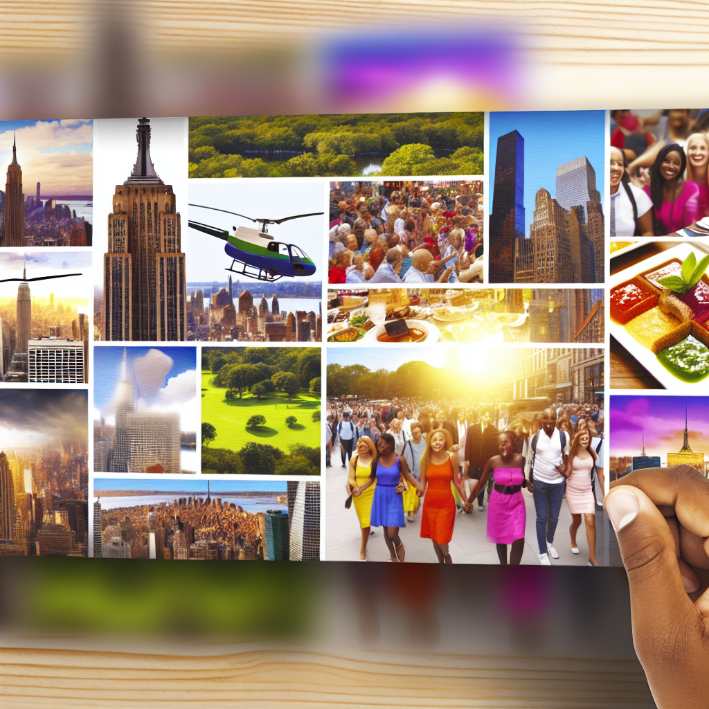 image 031fe12e 64ec 4105 9bbf cb86279e8b9a.png