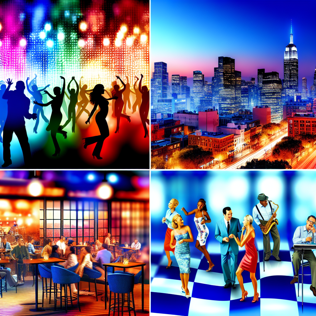 New York City Nightlife: Where to Go After Dark image 03b0b934 59f2 4e41 a18e c0c5325c893c.png