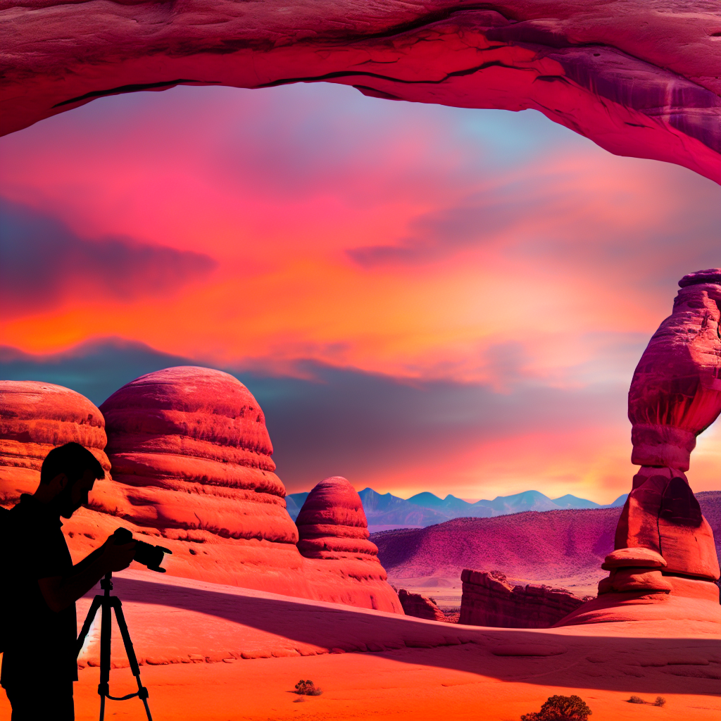 image 049c615f a5e5 4a47 b309 d548b75d4c14.png