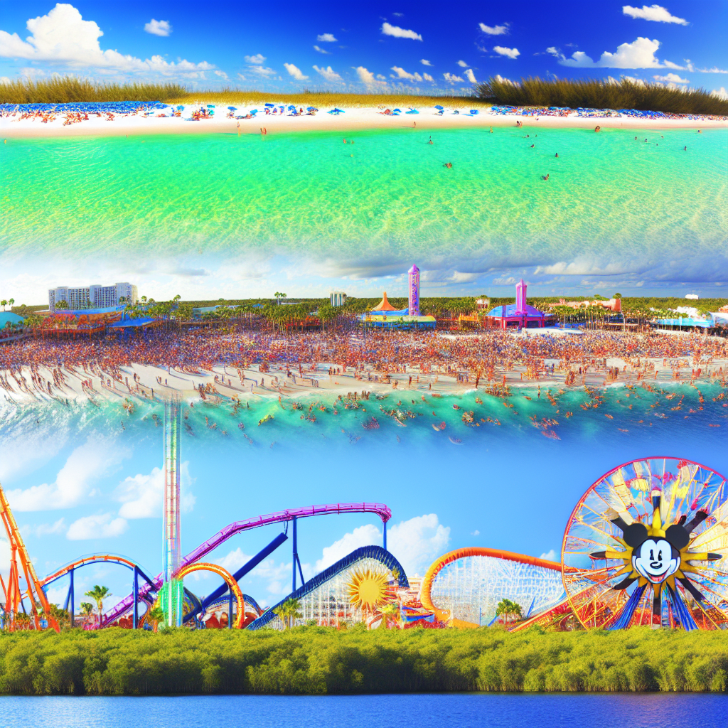 Exploring the Sunshine State: Top 10 Must-Visit Destinations image 04acc1f8 8de7 432c bc07 12c25db1c943.png