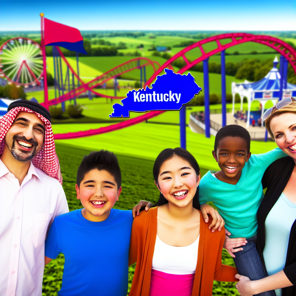 Family Fun in Kentucky: Best Attractions for Kids and Parents image 05ecc771 a30f 410d 998c 438559a90f87.png