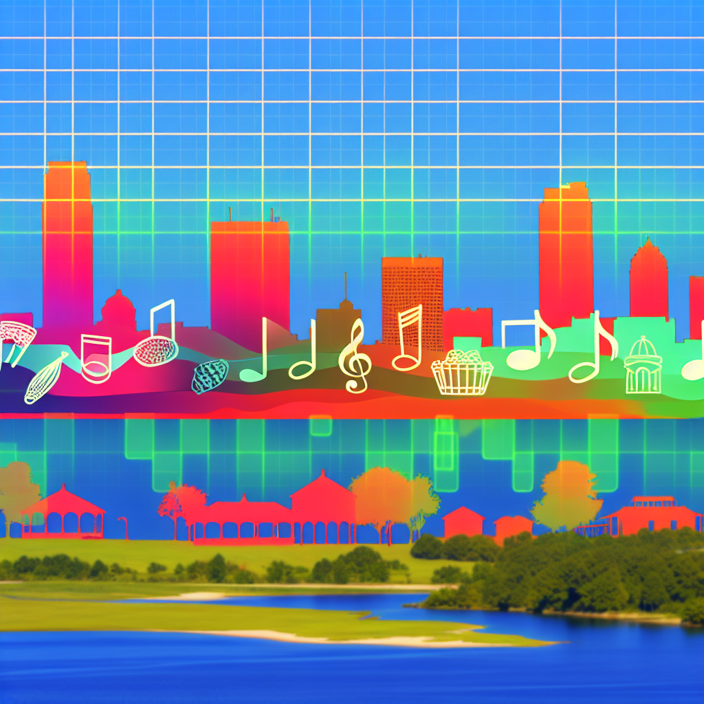 Home image 06963729 12bc 4f59 992f edef35df0db3.png