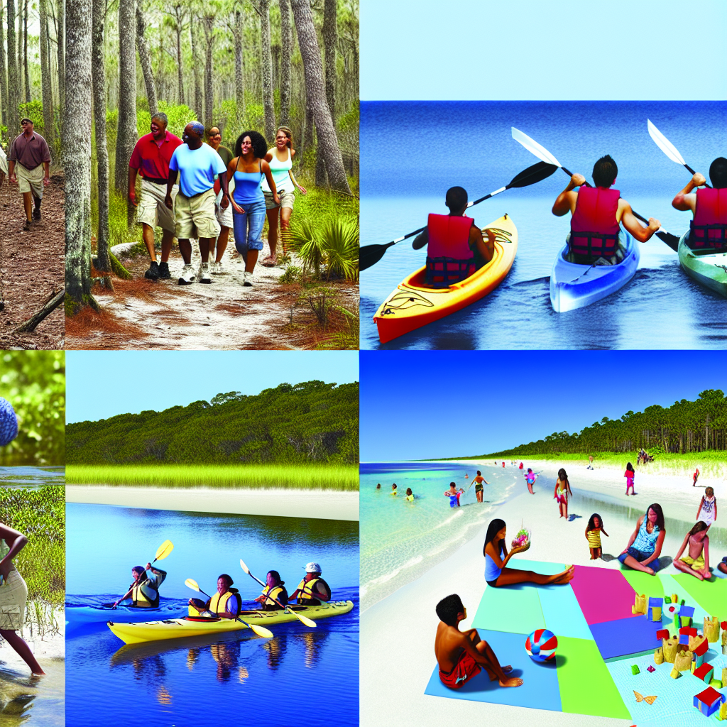 Florida's Best Outdoor Adventures for All Seasons image 06addbfc b26a 4550 a652 1ffc908e39d9.png