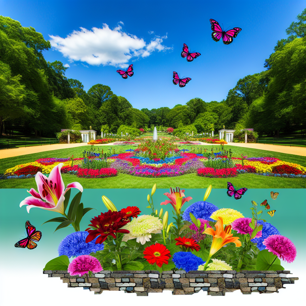 image 0777b2bf e99b 483a b183 4558fafa80b1.png