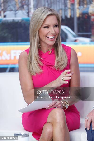 Exclusive Interviews: Voices Behind New York News Landscape image 07e5dc3e cc55 40d0 805a 47a87836c349.png