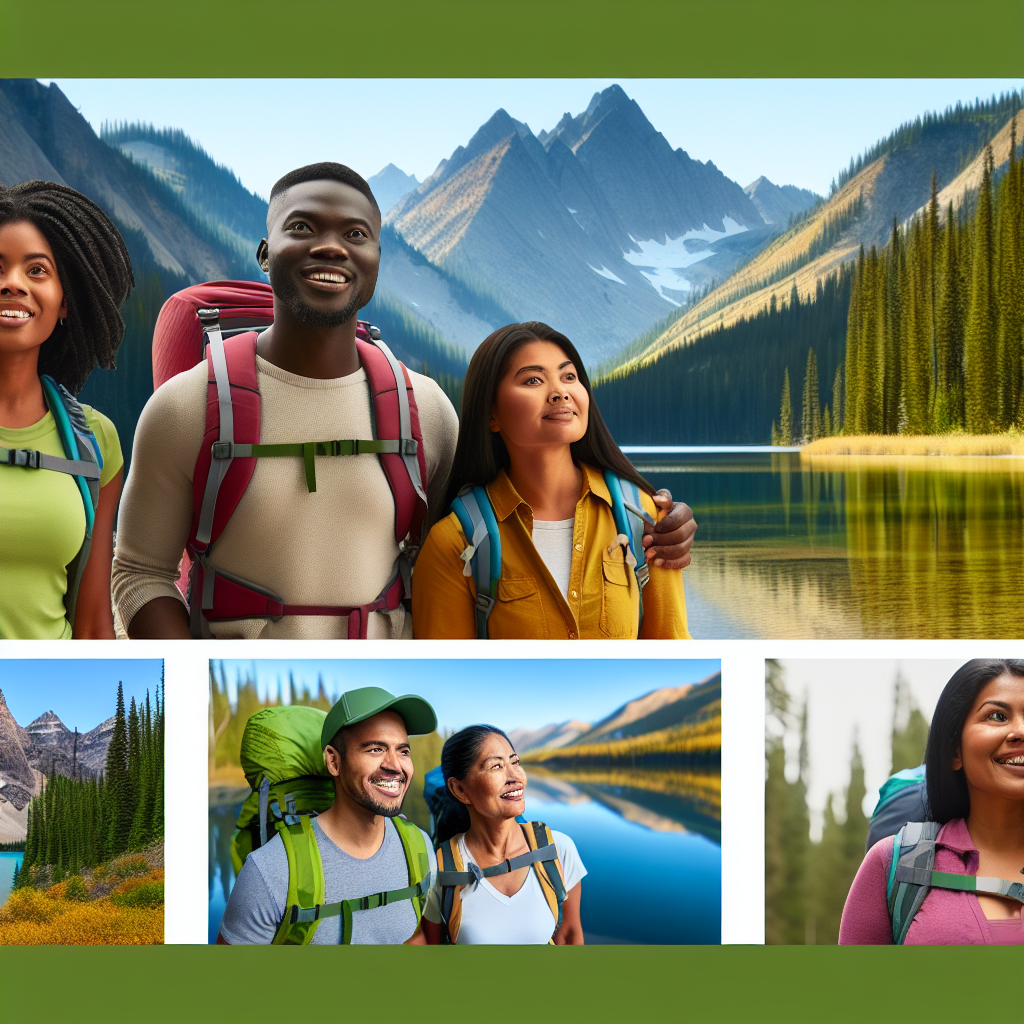 image 080f3d28 832c 4189 8e1c d62d415c8d6d.png