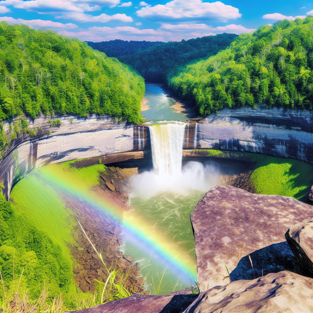 image 0811a8e6 fcf2 4512 a88f 5043ead2e98d.png