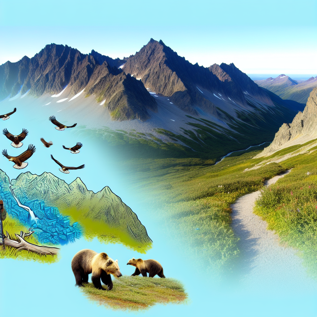 image 085d0a70 540b 42ac ac8c ecb0a7ced6d4.png