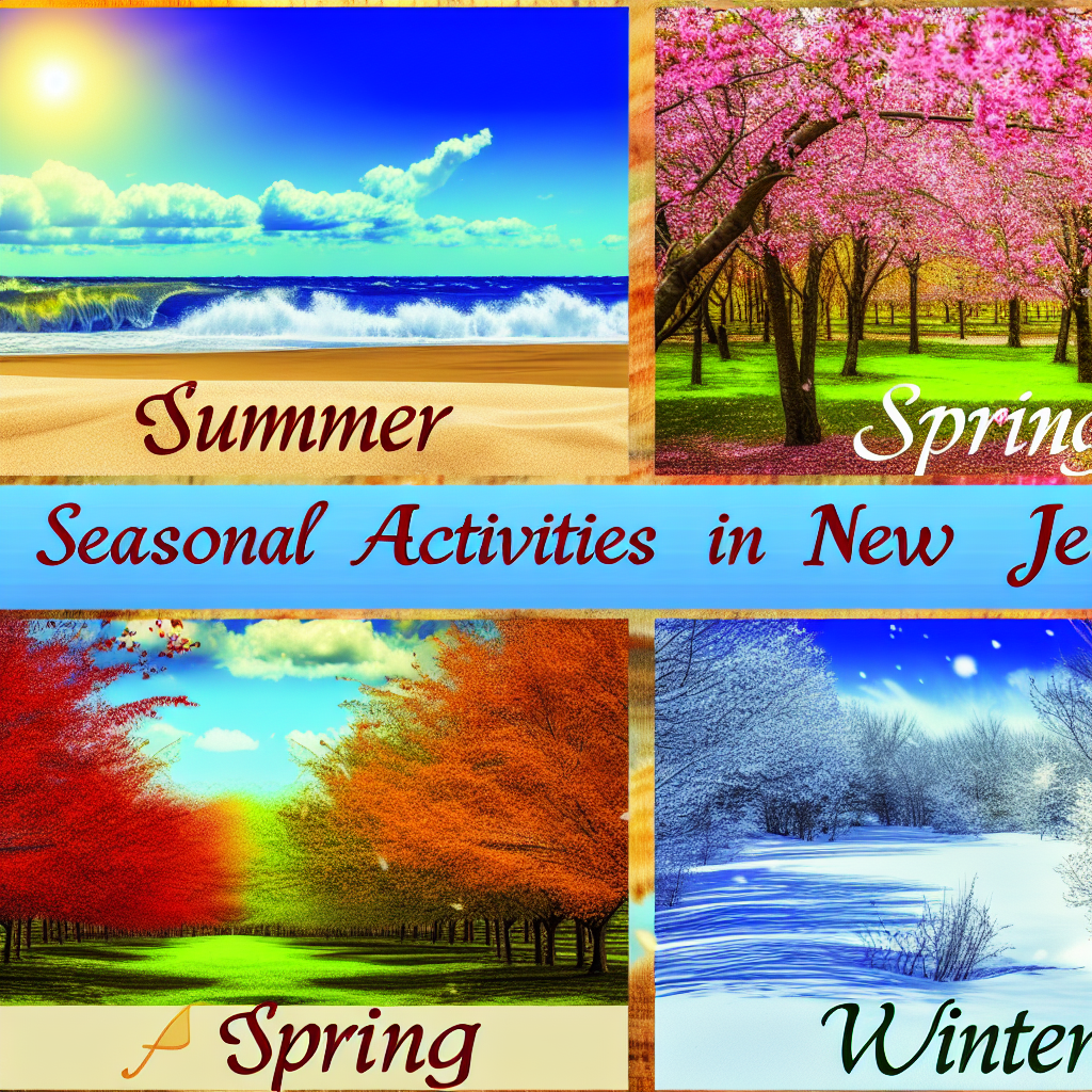 Seasonal Activities in New Jersey: What to Do Year-Round image 086b22a1 f0ab 4dae 8cc1 76ff56098771.png