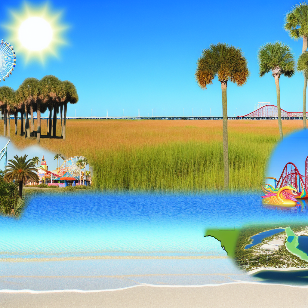 Florida Travel Tips: Your Essential Guide to Enjoying the Sunshine State image 088c6d42 221e 4acc 8656 23afdee2b0bd.png