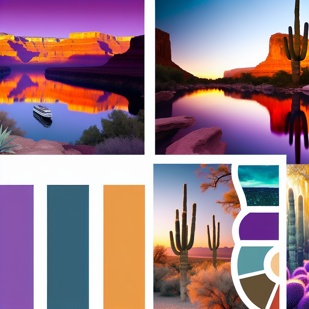 Inside Arizona: The Latest News and Hidden Gems image 08d001a0 48b2 45a9 913a caa3761a68ba.png