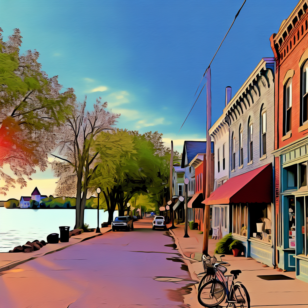 image 08ec97e9 7b9a 4a6e a646 19732311eb34.png