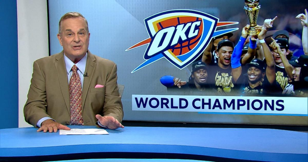 Oklahoma News Coverage: Stay Updated with Local Stories image 09ca8dab 0904 4f92 9ea7 ba9ce30f03c6.png