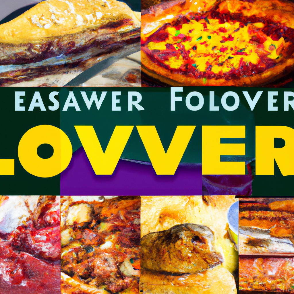 image 0b2d6645 0937 4911 81c5 42613fbd590e.png