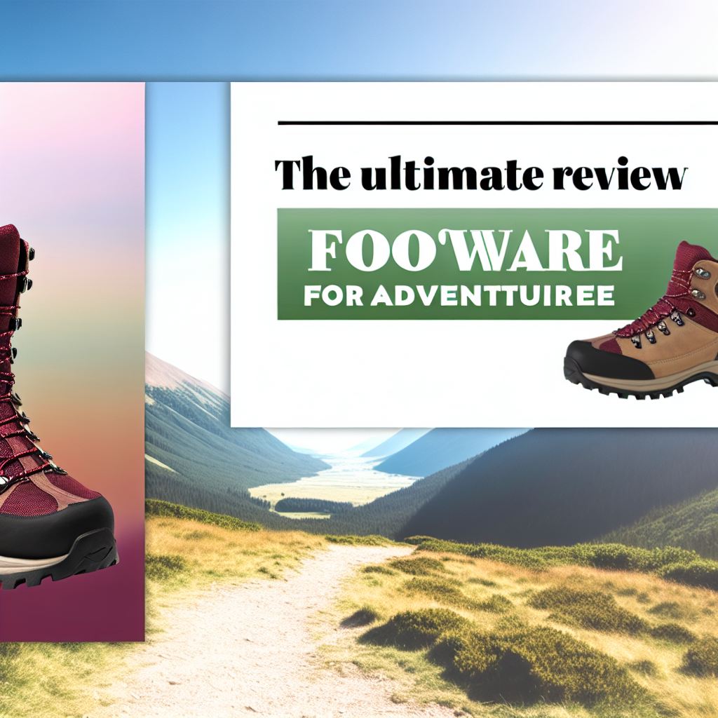 image 0d21a5d0 b87d 4ac9 a921 0fb4c9ff5159.png