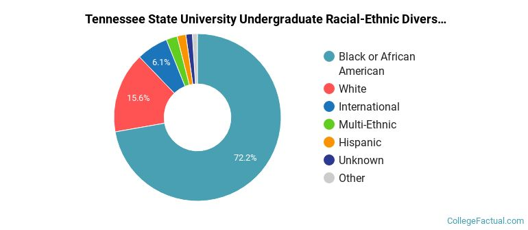 image 0ddaebbd f259 491d ad8a c6cf3ed69009.png