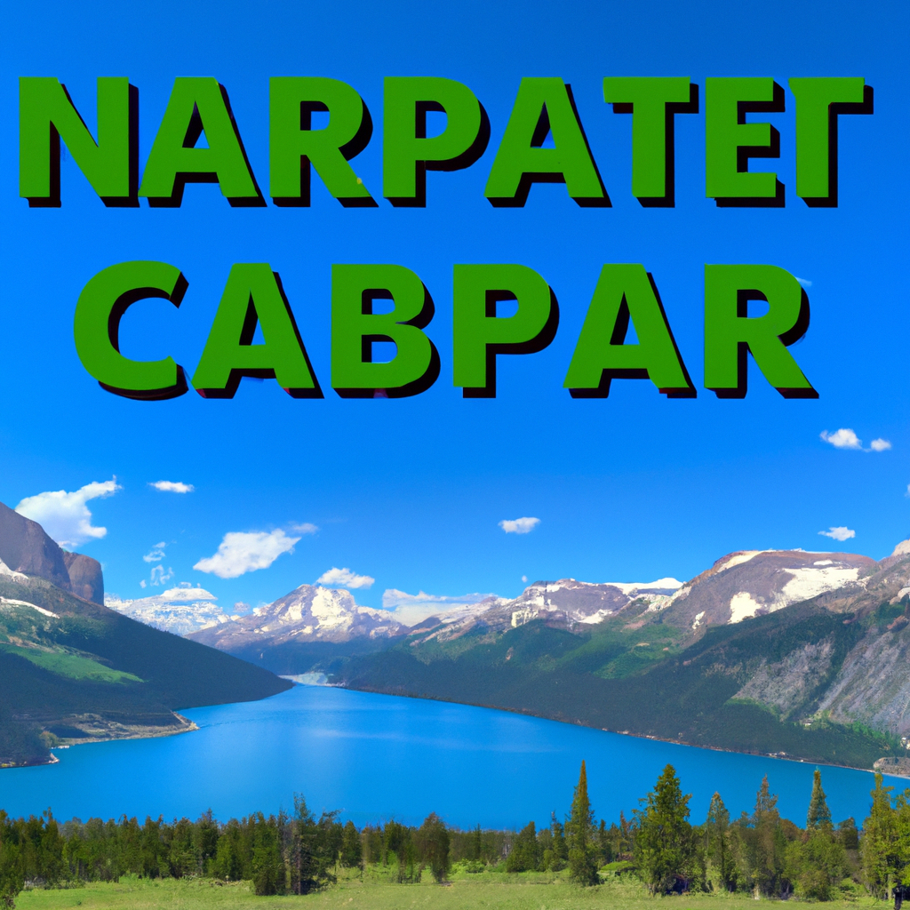 image 0e069e61 6d68 47fe bc01 0bd5c66a8ac2.png