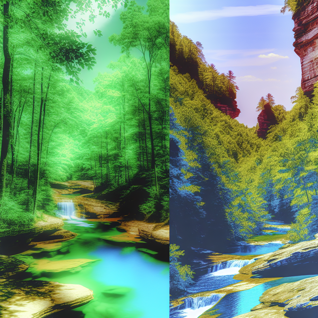 Top 5 Outdoor Adventures You Can Only Have in Kentucky image 0f07cf85 469b 426c 8c02 138136771ec8.png