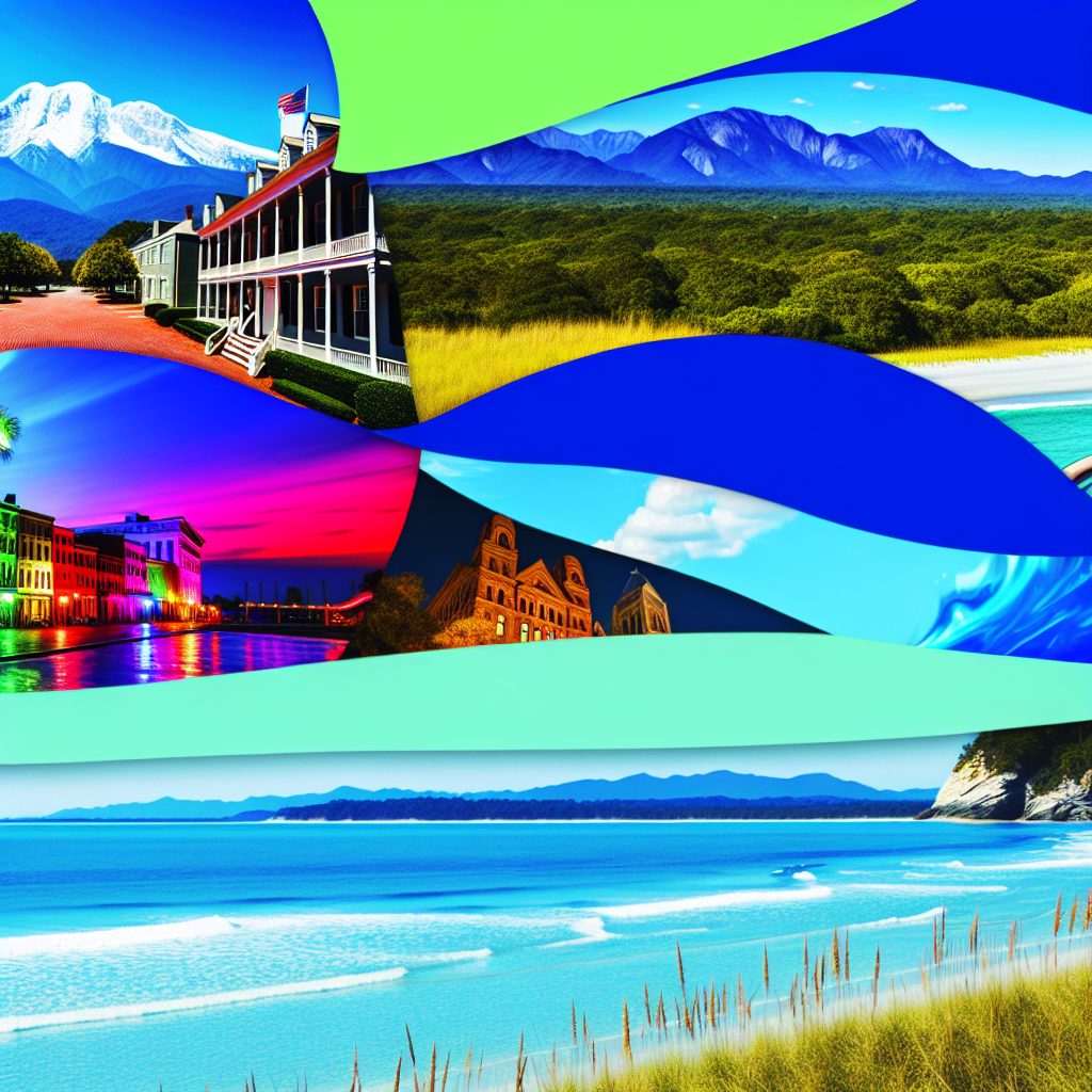 image 0fcbbbef 6cc5 412e a669 4cdd4b2df492.png