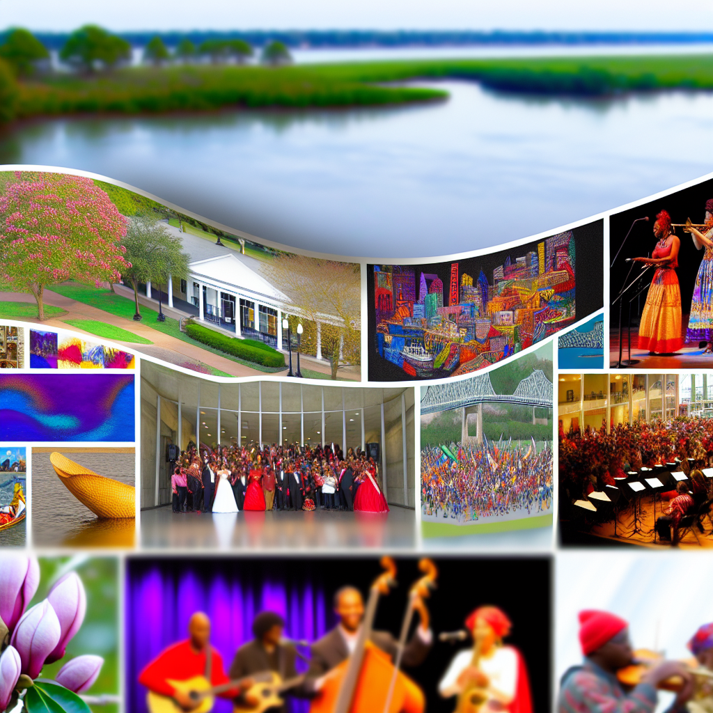Experience the Vibrant Arts Scene in Mississippi image 0fdf13fc 1240 402a 9462 3d07e2d38619.png