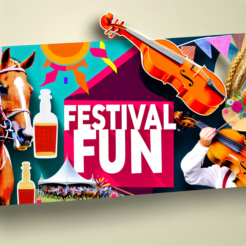 image 1031145b ba74 49ec a084 61fa953d00b8.png