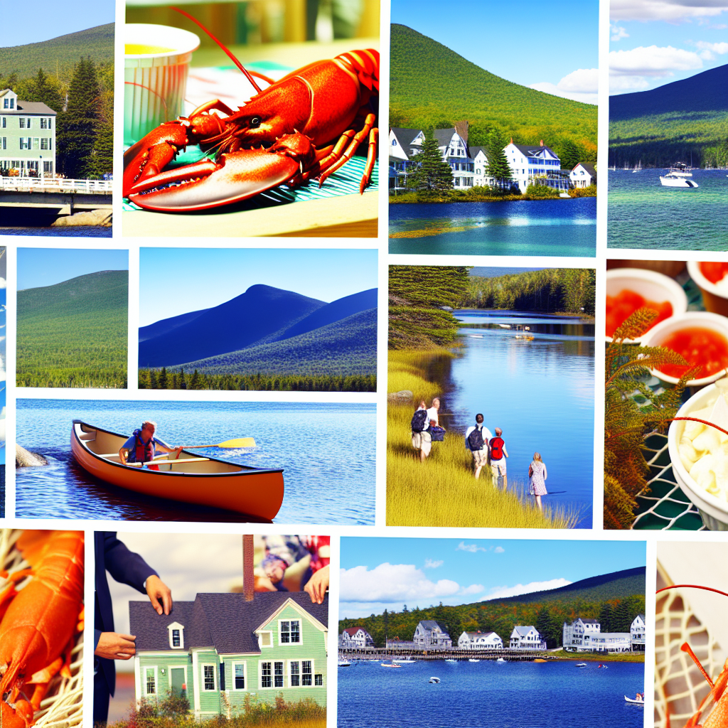 image 11370bb2 4dd0 4d64 b192 3ea68742e130.png