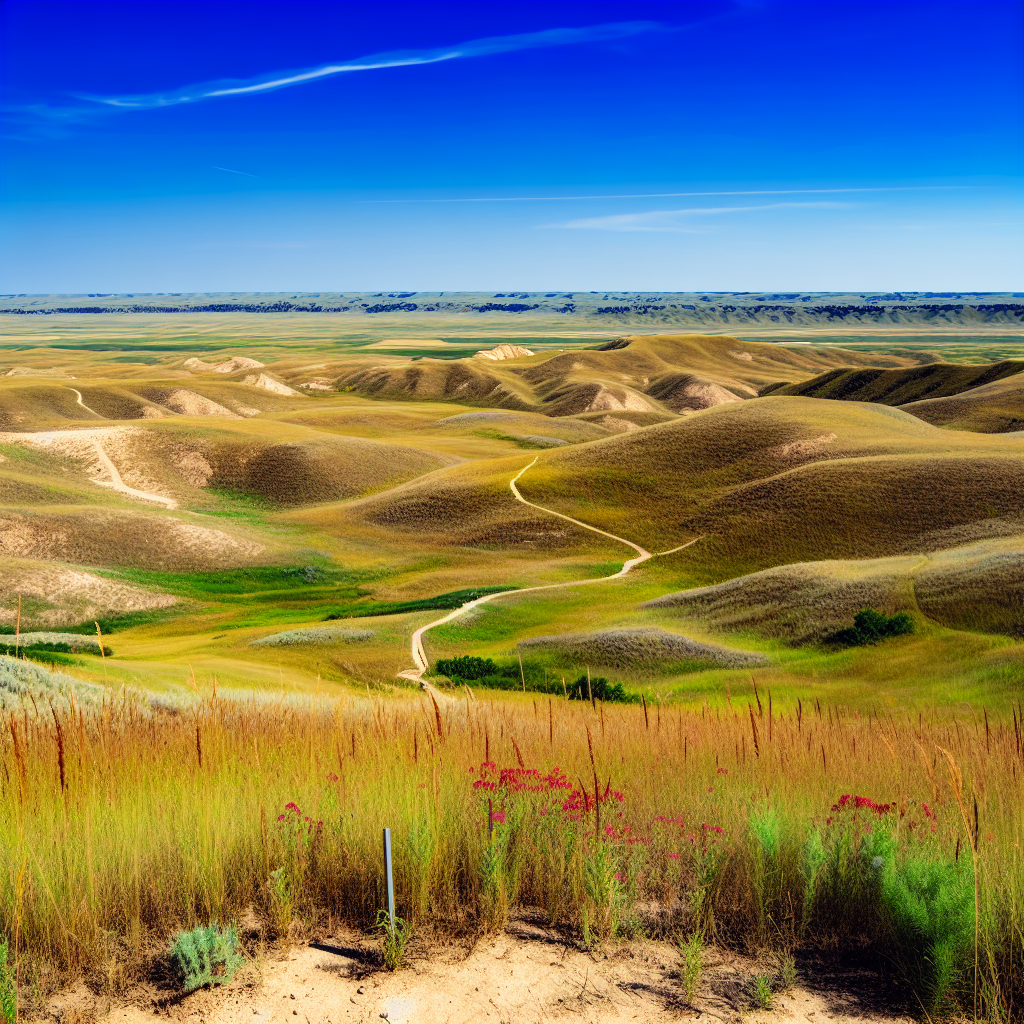 image 12353e35 9400 4dc5 880c 49fa601298ad.png