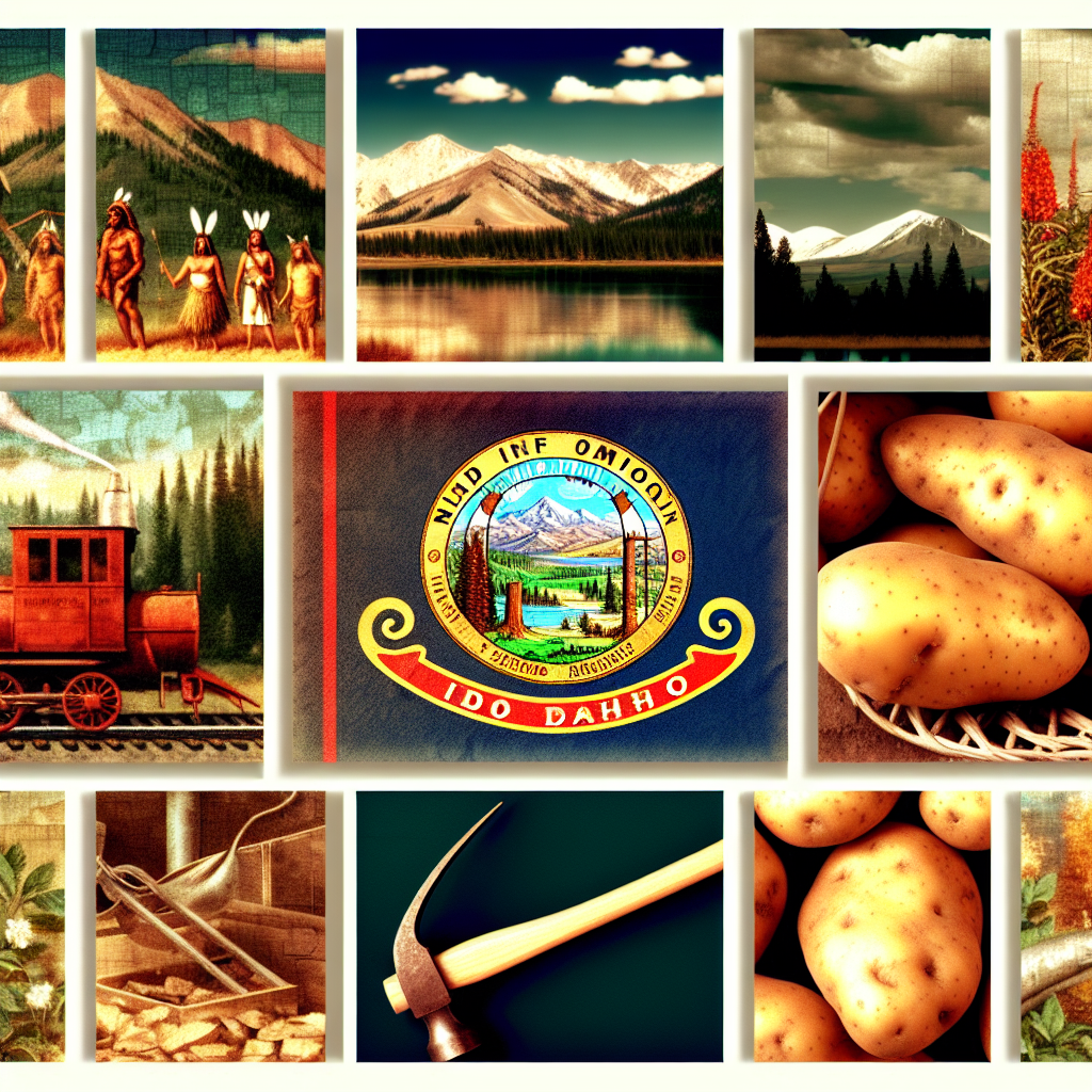 Home image 1248577b cd21 4290 bf62 c36fa1b1e352.png