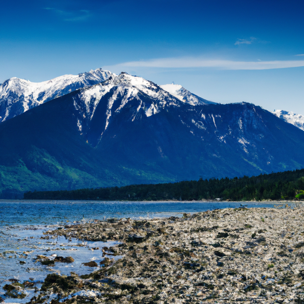 image 126205ef 607f 4126 81cc 006d2adf650e.png