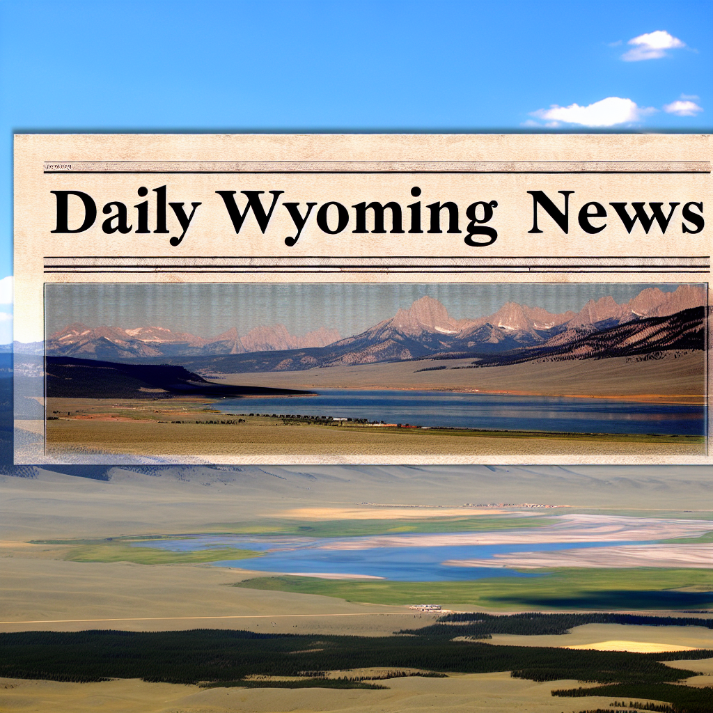 image 132abfd7 8b46 4759 92b8 ded292c37a7b.png