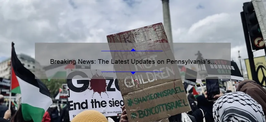 image 136bf691 e58b 4b40 9980 b0d9b32115a6.png