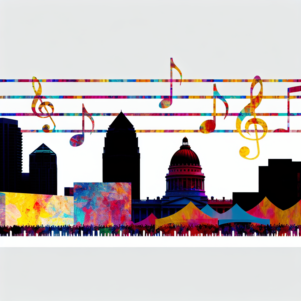 image 14023b19 9f77 483d b871 66b532bf91a9.png