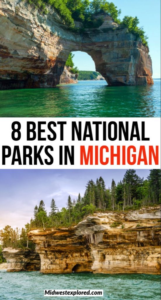 Discover the Hidden Gems of Michigan for Adventure Lovers image 14948d48 c9af 4dc4 baee f4bc8cd54133.png