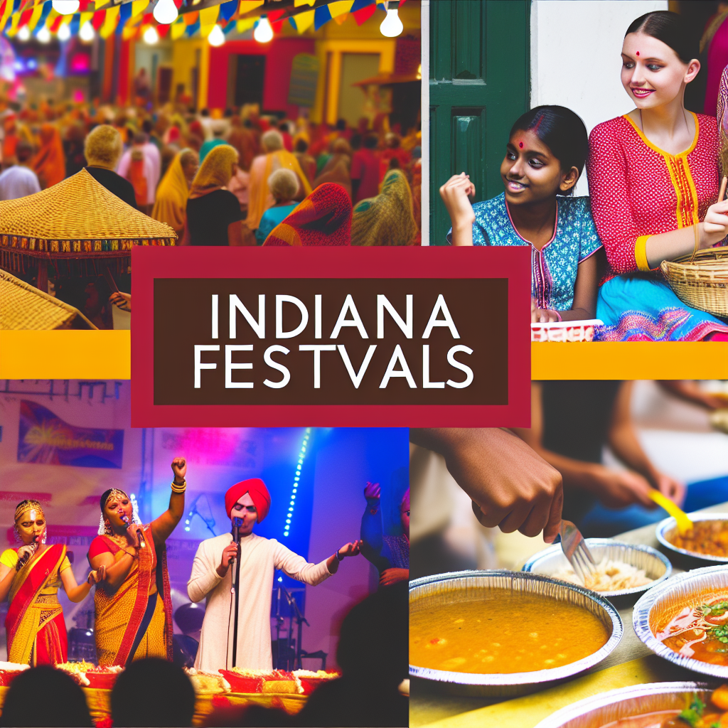 Indiana Festivals: Celebrating Culture and Community image 15069dd8 b7f2 4321 847c e662cb0e7241.png