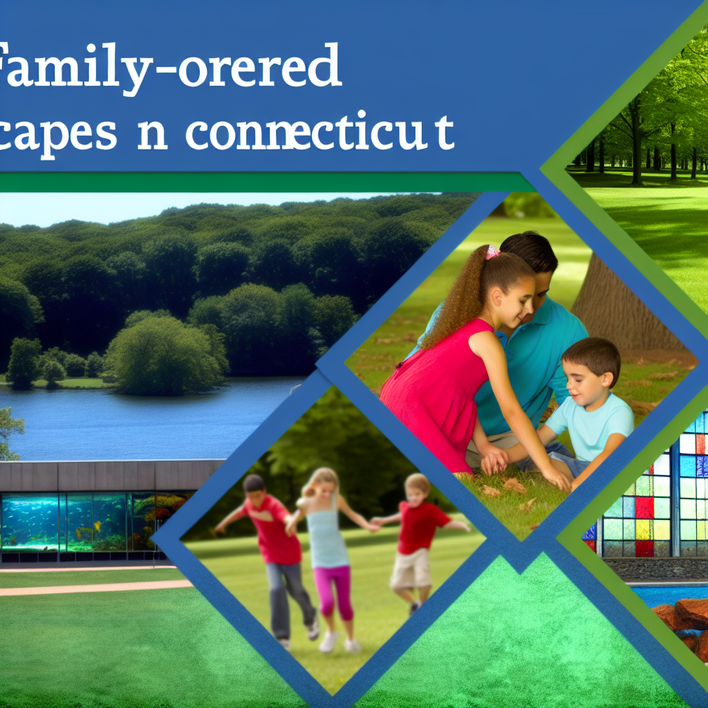 Family-Friendly Adventures in Connecticut: Fun for Everyone image 1543663e 411b 45d9 83db 42430b088bbe.png
